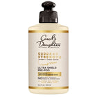 Carol's Daughter Goddess Strength Ultra Shield Pre-Poo - Strengthen and Protect Hair Before Shampooing