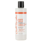 Carol's Daughter Hair Milk Original Leave-In Moisturizer - Nourishing Leave-In Conditioner for Curly and Textured Hair