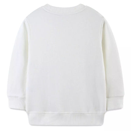 cd555b05-ee6a-49b5-b77d-f23be1fa039b-Max-Origin