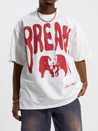 ce602cb4-26fe-4945-8a18-77a7596fbbc7-Max-Origin