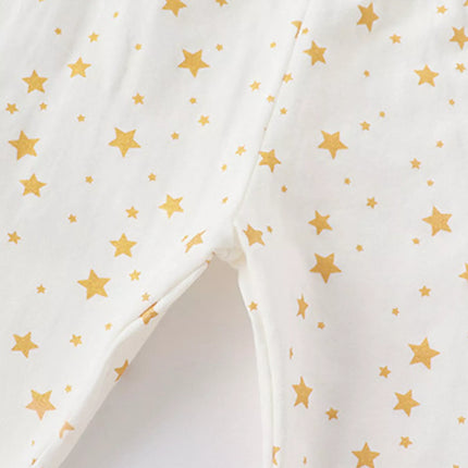 cf69434270fd4a21aafa600c60a1d02b-Max-Origin