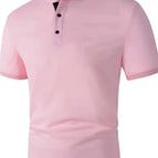 Dusty Pink / 3XL