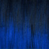 #MT1B/Blue