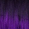 #MT1B/Purple