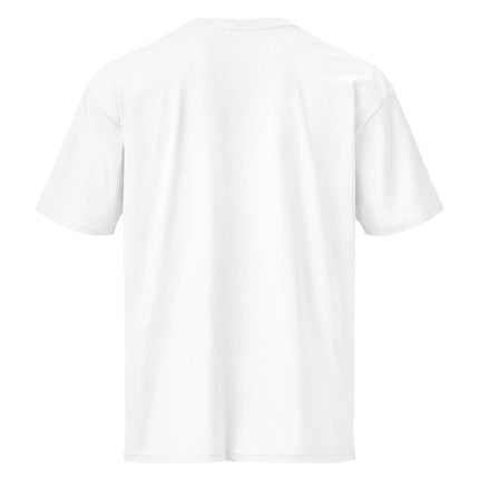Adonai Shirt I Men's Premium Short Sleeve Tee
