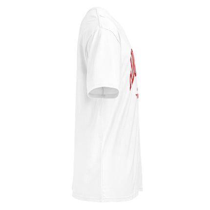 Adonai Shirt I Men's Premium Short Sleeve Tee