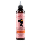 Camille Rose Cocoa Nibs & Honey Growth Serum