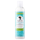 Camille Rose Coconut Water Leave-In Detangler
