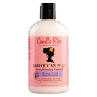 Camille Rose Moroccan Pear Conditioner