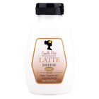 Camille Rose Latte Leave-In Conditioner
