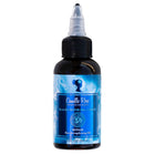 Camille Rose Black Castor Oil & Chebe Repair Oil