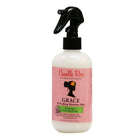 Camille Rose Grace Refreshing Moisture Mist 8 oz