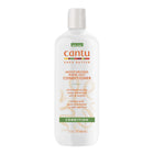 Cantu Shea Butter Moisturizing Rinse Out Conditioner