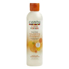 Cantu Care For Kids Tear Free Nourishing Shampoo