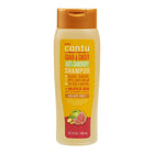 Cantu Guava Ginger Anti Dandruff Shampoo