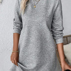 Gray / S