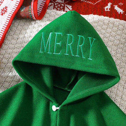 d50fb413f5924ca0b7a6ee027375fb40-Max-Origin