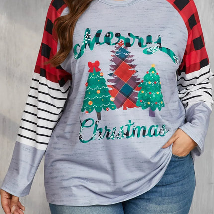 d5a99be3-4636-4599-b18e-85501b64755b-Max