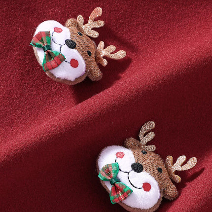 d64eee7f29d34d099db3db82922c306b-Max-Origin