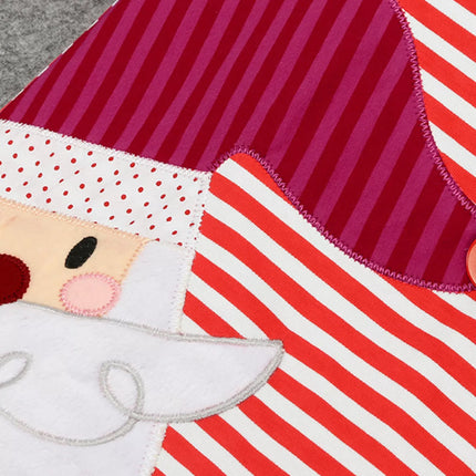 d8359e4da99842378808a2578767dfd5-Max-Origin