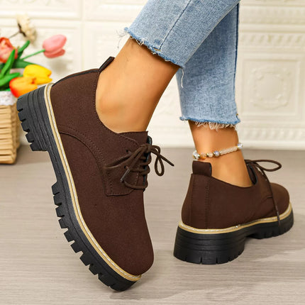 d9407004c143424b98b3bd195dc68202-Max-Origin