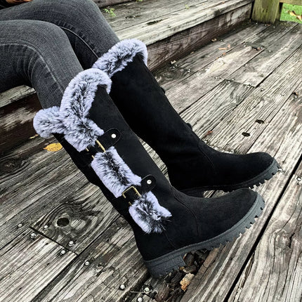 d96b6cd4-bd73-440b-881b-5b5734b520bd-Max-Origin