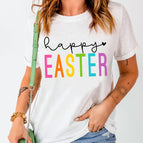 White / 2XL