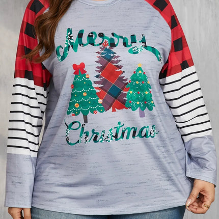 ddcc5e99-e636-480f-adc5-fa5e654d472d-Max