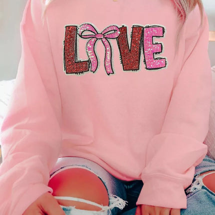 e08e330a-9165-487e-b7e6-ba958108c2b0-Max-Origin