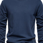 Navy / M