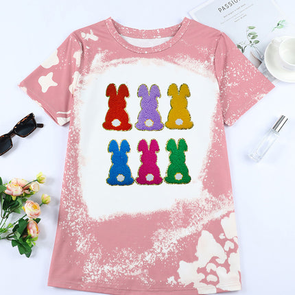 e40c185b-1c90-43f4-9003-8d171d98c6c5-Max