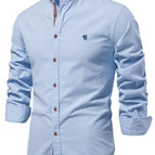 Light Blue / XS