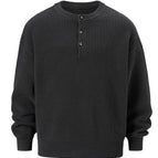Dark Gray / L