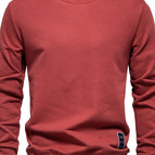 Deep Red / M