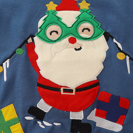 e90f305fc34b4db8a2ea0a6626204f74-Max-Origin