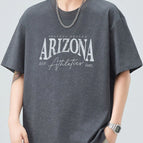 Dark Gray / M