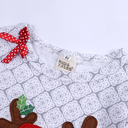 ead30657f30349f4834bbf80157cf638-Max-Origin