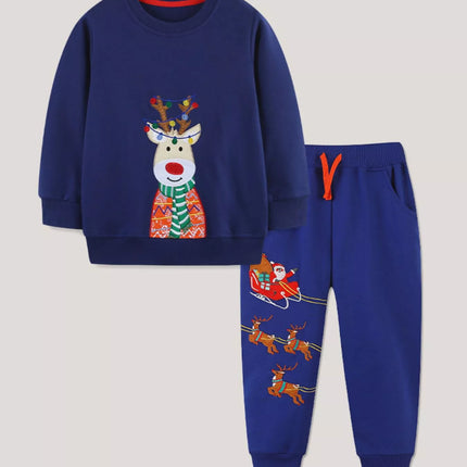 eafdf2e7-002a-44d0-ac8f-ff77247ae6f8-Max-Origin