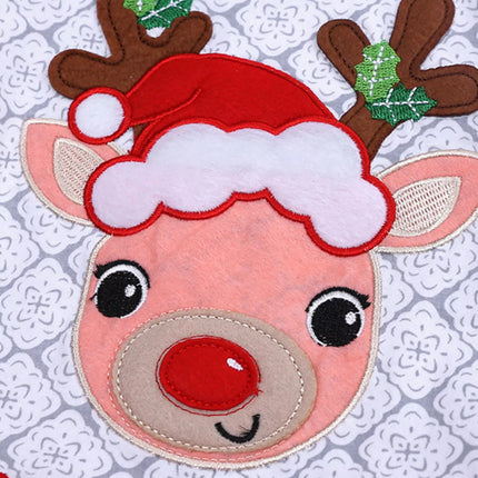 f0a4b886f37c4450a92dbb1805b7e148-Max-Origin