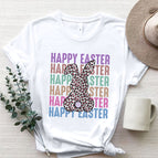 White / 2XL