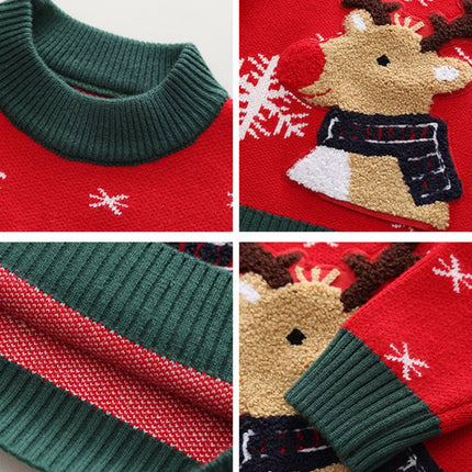 f64a625ee7744589b2bade4358b8e115-Max-Origin