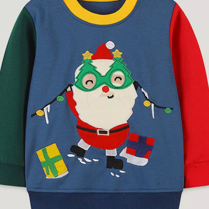 faea46ee-c07f-4359-a840-c39600778702-Max-Origin