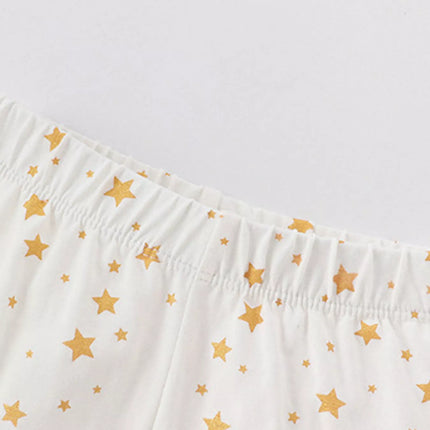 fe202827fb6548cfbfd0da4eebfb4f26-Max-Origin