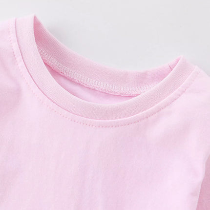 feff374a493b4f32a4d9e2d3d52484cd-Max-Origin