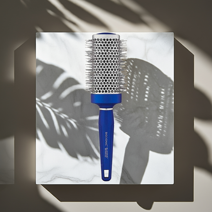 Bioionic Bluewave Brush  X-Large