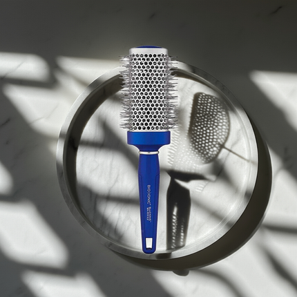 Bioionic Bluewave Brush  X-Large