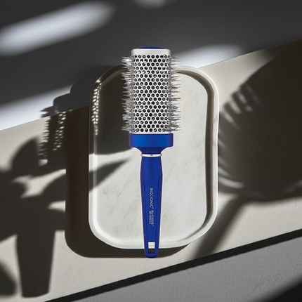 Bioionic Bluewave Brush  X-Large