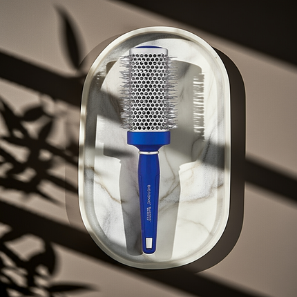 Bioionic Bluewave Brush  X-Large