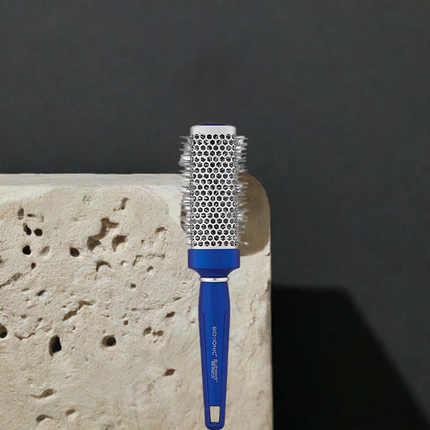 Bioionic Bluewave Brush  Large