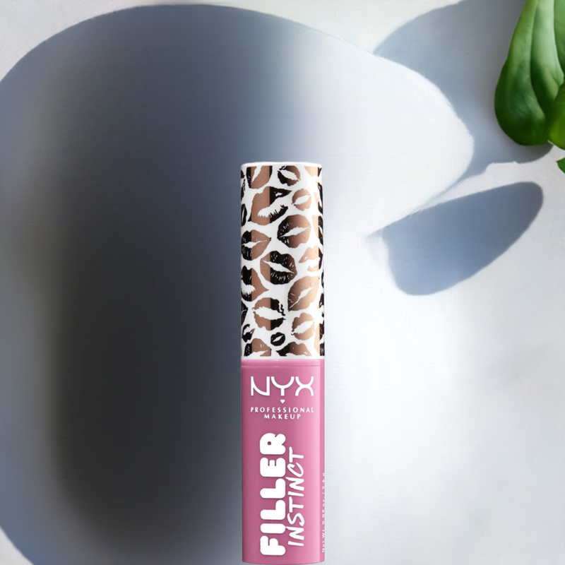 NYX  Filler Instinct Miami Nights - 03